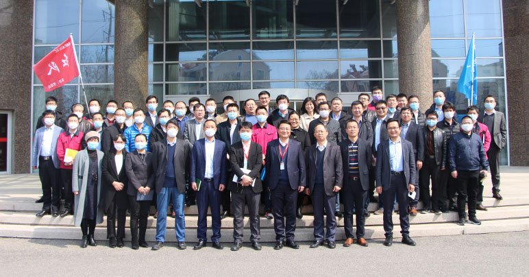 紅雁·贏銷-營銷人才發(fā)展項(xiàng)目