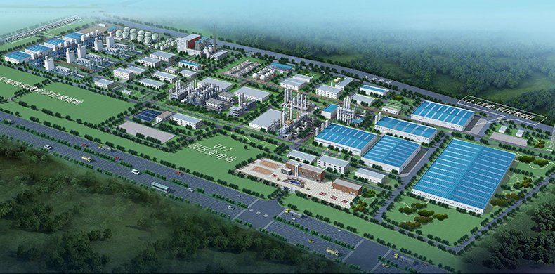 益凱新材料有限公司