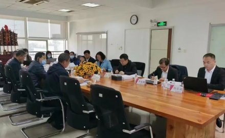 軟控承擔(dān)的國家智能制造綜合標(biāo)準(zhǔn)化項(xiàng)目順利通過驗(yàn)收