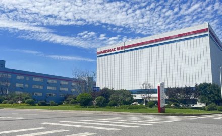 2024年度“青島經(jīng)濟界奧斯卡”揭曉，軟控榮獲兩項大獎