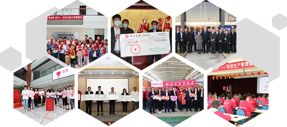 軟控價(jià)值觀